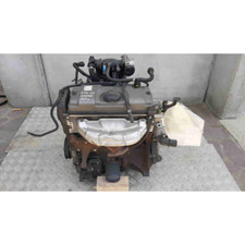 NFZ MOTORE CITROEN SAXO VTS 1.6B