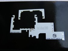 Adattatore Postfix CPU Xecuter TX Corona V2 nuovo