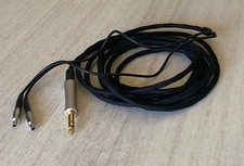 Cavo originale connessione - di,