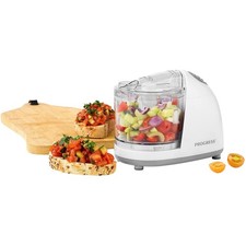 Progress 350ml Mini Tritatutto