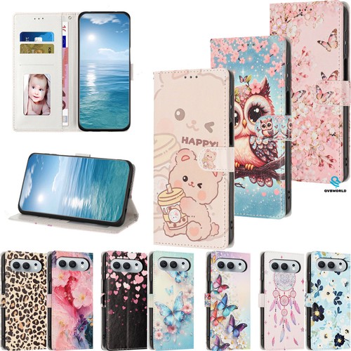 Custodia telefono per - , honor
