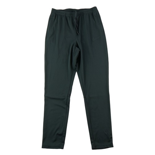 Nike pantaloni jogging - nike,