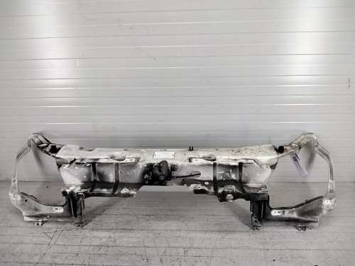 Rivestimento anteriore per - rivestimento,