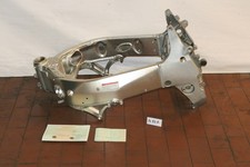Suzuki GSX-R 750 GR7DB 1998 -