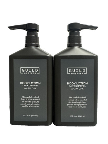 Confezioni gilda pepe - +,