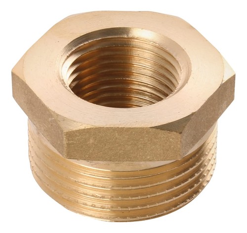 Sanitop wingenroth riduttore - sanitop-wingenroth,