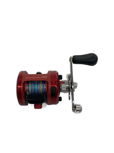 Daiwa raul 150r - daiwa◆raul, 150r//
