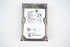 Seagate barracuda 7200 - seagate, 7200.12