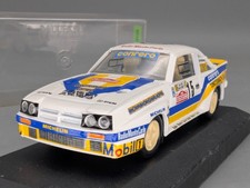 Modellini auto vitesse - auto, 1:43