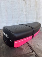 Sella Dieffe Vespa 50 N - PK 