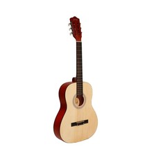 Chitarra Acustica 3/4 con