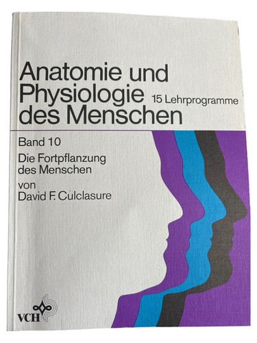 Manuale medicina anatomia e - manuale, medicina: