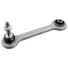 Braccio oscillante posteriore