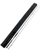 Canna da spinning Daiwa 21