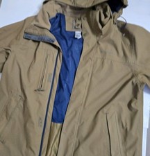 Decathlon Mens Winter Jacket
