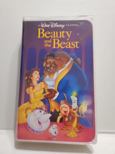 Disney original black diamond - original,