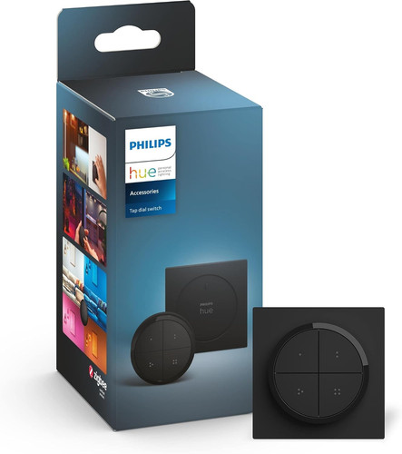 Philips hue interruttore tap - philips,