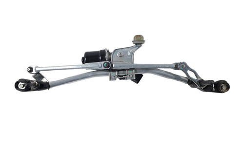 Motorino tergi ant - ant, completo