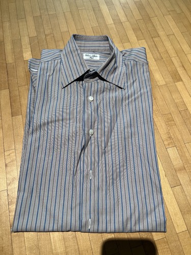 Camicia cesare attolini - camicia,,