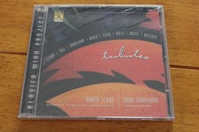 North Texas Wind Symphony