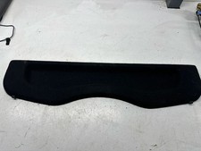 Cappelliera Opel Adam 2013