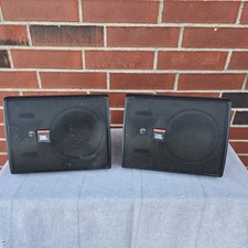 JBL Professional Control 25T