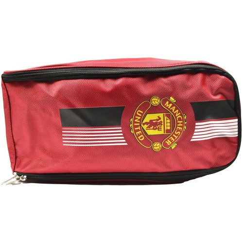 Manchester united borsa - manchester,