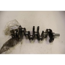 ALBERO MOTORE ALFA ROMEO