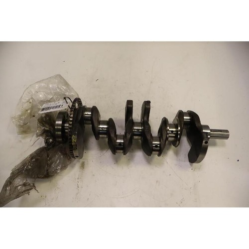 Albero motore alfa - albero,