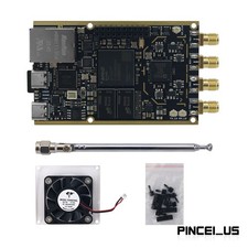 Scheda di sviluppo SDR