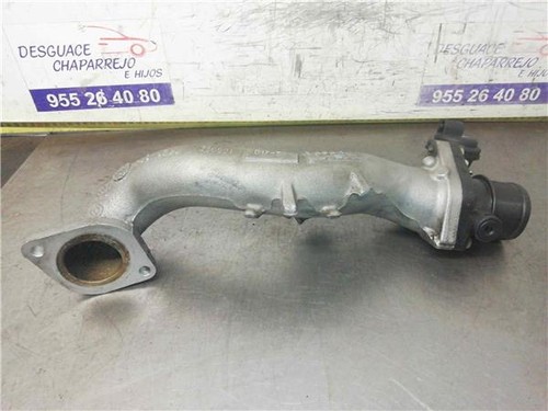 8200360891 corpo farfallato - 8200360891,