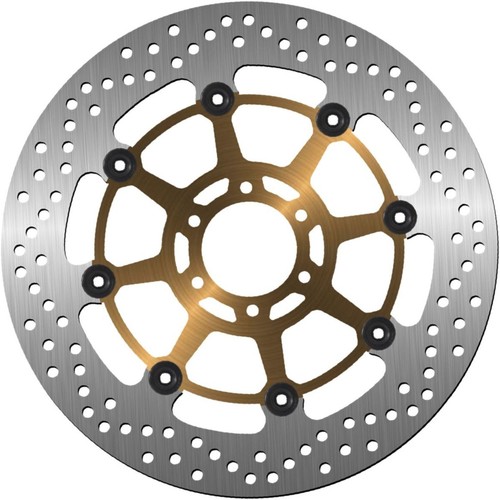 Disco freno 320mm - disco,