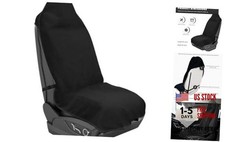 Telo coprisedile auto - coprisedile,