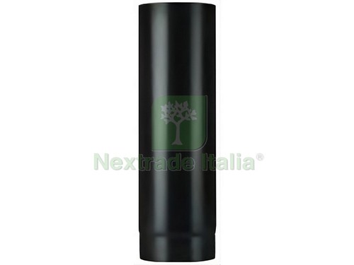 1pz tubo per - tubo,