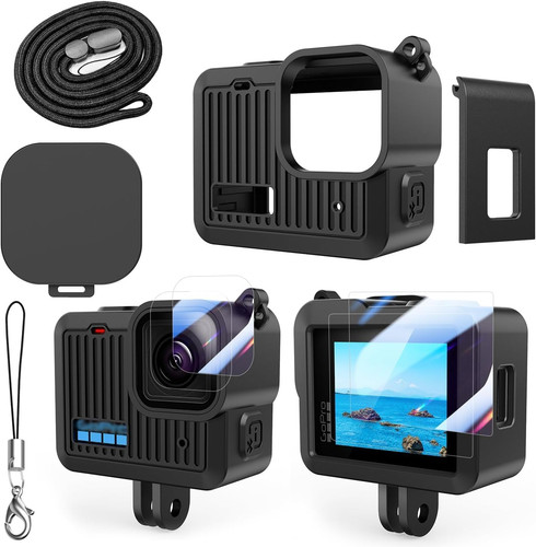 Kit accessori compatibile - , con