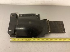 protezione sottocodone NOS