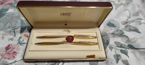Penna sfera cross 20 - penna, 1/20