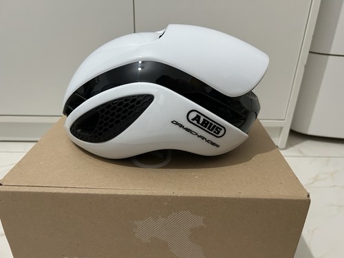 Abus gamechanger mvdp casco - gamechanger,