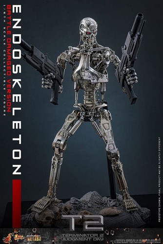 Preorder december 2026 - preorder,
