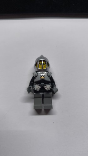 Lego minifigure serie - lego,