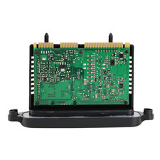Modulo faro adattivo TMS Xenon