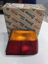 28851801 FANALE POSTERIORE