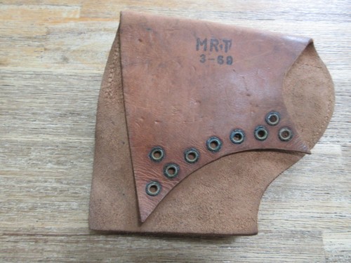Originale army garand - garand, m1