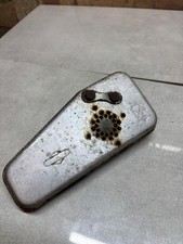 394644 - 692307 MARMITTA