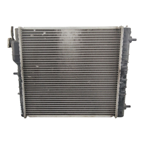 Radiatore acqua raffreddamento - radiatore,