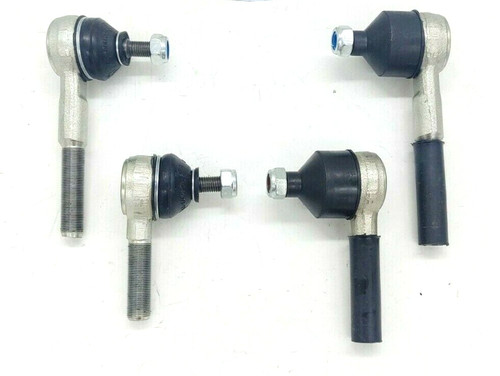 Kit testine sterzo per fiat - 4,