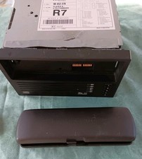 BLAUPUNKT 96 453 379 PLAYER A