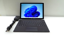 Microsoft Surface Pro 12,3" |