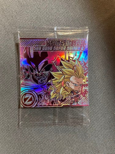 Dragon ball super - dragon, warrior