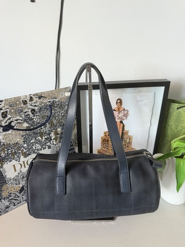 Autentica borsa burberry - autentica,
